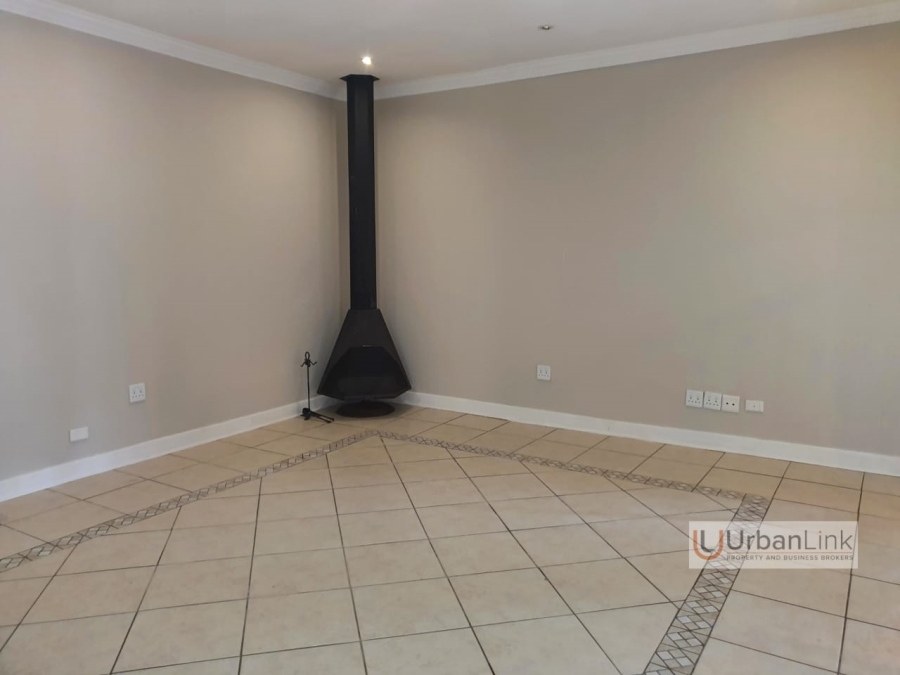 4 Bedroom Property for Sale in Safari Gardens North West